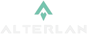 Alterlan_logo