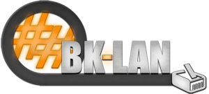 BK-Lan-logo