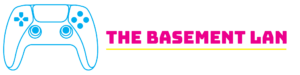 Basement-logo