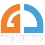 GSH-logo