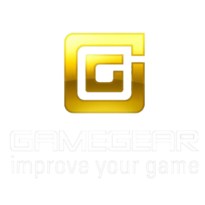 Gamegear-logo