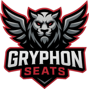 Gryphon-logo-colored