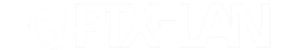 PTX-logo