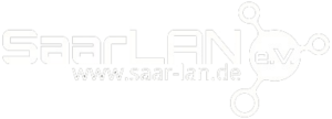Saarlan-logo