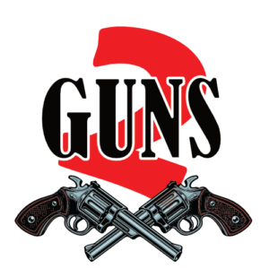 guns2-logo